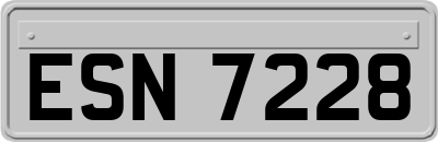 ESN7228