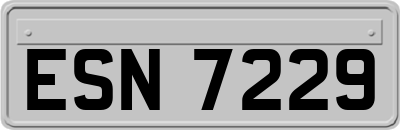 ESN7229