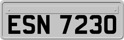 ESN7230