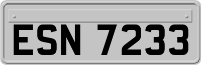 ESN7233