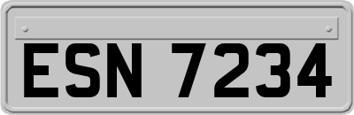 ESN7234