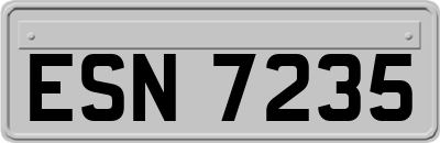 ESN7235