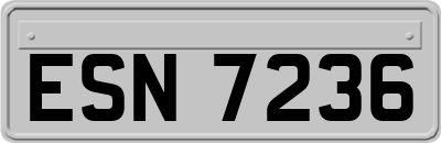 ESN7236