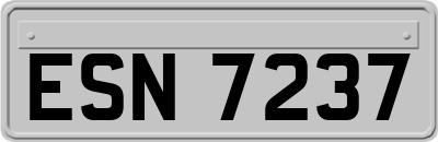 ESN7237