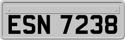 ESN7238