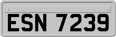 ESN7239