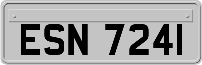 ESN7241