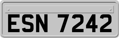 ESN7242