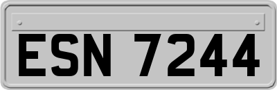ESN7244