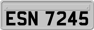 ESN7245