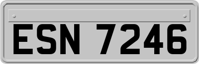 ESN7246