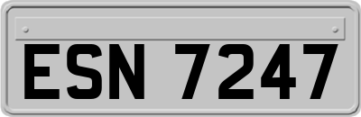 ESN7247