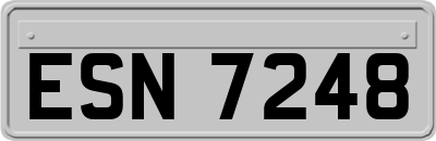 ESN7248