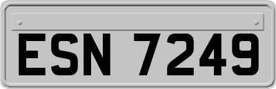 ESN7249