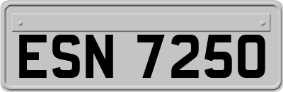 ESN7250