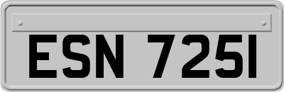 ESN7251