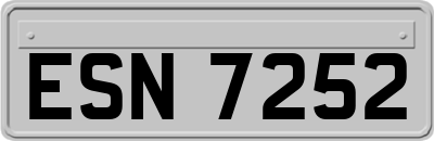 ESN7252