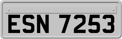 ESN7253