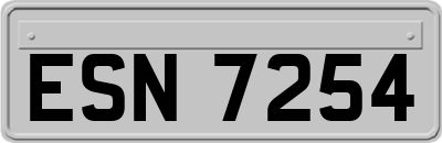 ESN7254