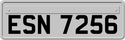 ESN7256