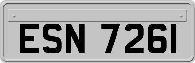 ESN7261