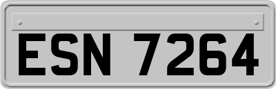 ESN7264