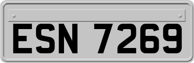ESN7269
