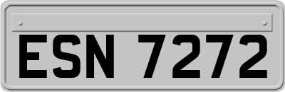 ESN7272