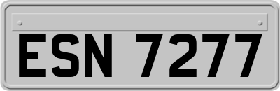 ESN7277