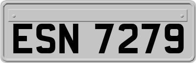 ESN7279