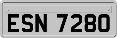 ESN7280