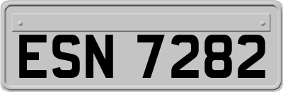 ESN7282