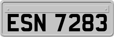 ESN7283