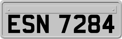 ESN7284