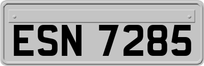 ESN7285
