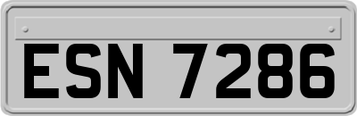 ESN7286