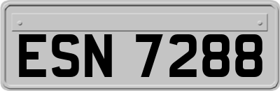 ESN7288