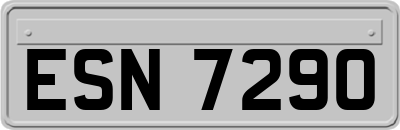 ESN7290
