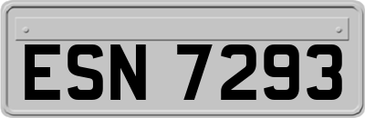 ESN7293