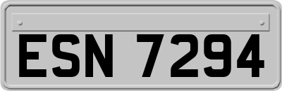 ESN7294