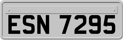ESN7295