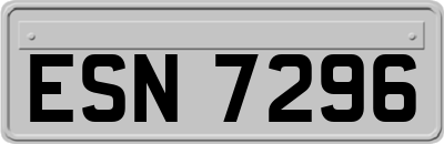ESN7296