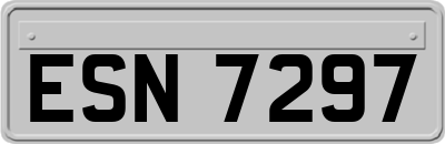 ESN7297