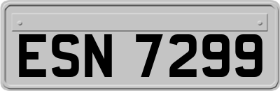 ESN7299