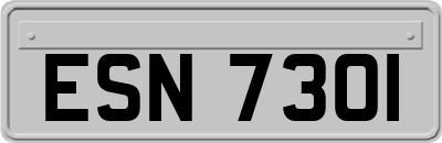 ESN7301