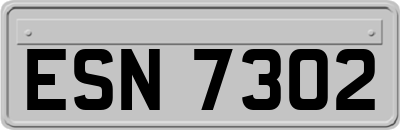 ESN7302