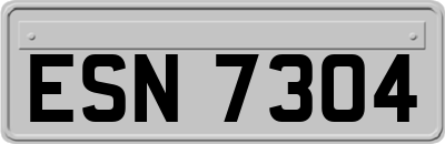 ESN7304