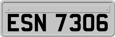 ESN7306