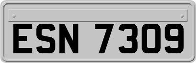 ESN7309
