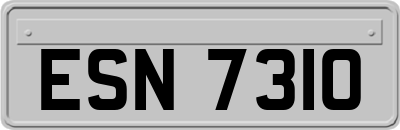 ESN7310